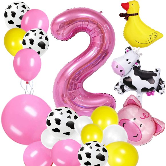 eds pet world birthday party