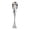 White#2, variant on MTBLYS Sturdy Korean Soup Spoons 6.5 Inch Long Handle Stainless Steel Multi-Purpose for Rice Chili Stew Dishwasher Safe