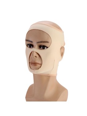 Download Otviap Face Masks Walmart Com PSD Mockup Templates