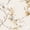 Color 4, variant on Peel and Stick Wallpaper Leopard Print Brown Tan Spots 24in x 118in Contact Paper Removable Self Adhesive Wall Mural Wall Decor for Bedroom Kitchen Cabinets
