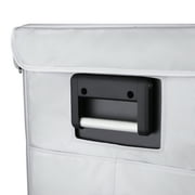 ICECO Insulated Transit Bag for VL60 Pro Single Zone Portable Refrigerator Freezer