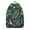 Country Farmhous, variant on Country Farmhouse Floral Backpack – Rustic Bloom Pattern, Lightweight Travel Daypack with Comfortable Straps for Students and Teens