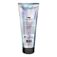 thumbnail image 2 of Shampoo Ludwig & Wiggstein Mauricio Garza karité 250 ml, 2 of 2