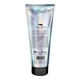 thumbnail image 2 of Shampoo Ludwig & Wiggstein Mauricio Garza karité 250 ml, 2 of 2