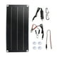 thumbnail image 3 of Premium Solar Battery Charger 6V Solar Panel Kit for Car Motorcycle Boat, 3 of 10
