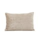 thumbnail image 2 of Set de Cojines Decorativos Antonela  Set Beige 10, 2 of 6