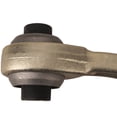 thumbnail image 5 of Bapmic 2213307807 Front Lower Right Reaward Control Arm with Ball Joint for Mercedes Benz W221 W216, 5 of 6