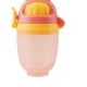 thumbnail image 4 of Chupete alimentador de frutas NikouMX silicona para bebé, 4 of 5