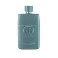 thumbnail image 2 of Gucci Men's Guilty Love Edition 2024 EDP Spray 3.04 oz Fragrances 3616305259431, 2 of 2