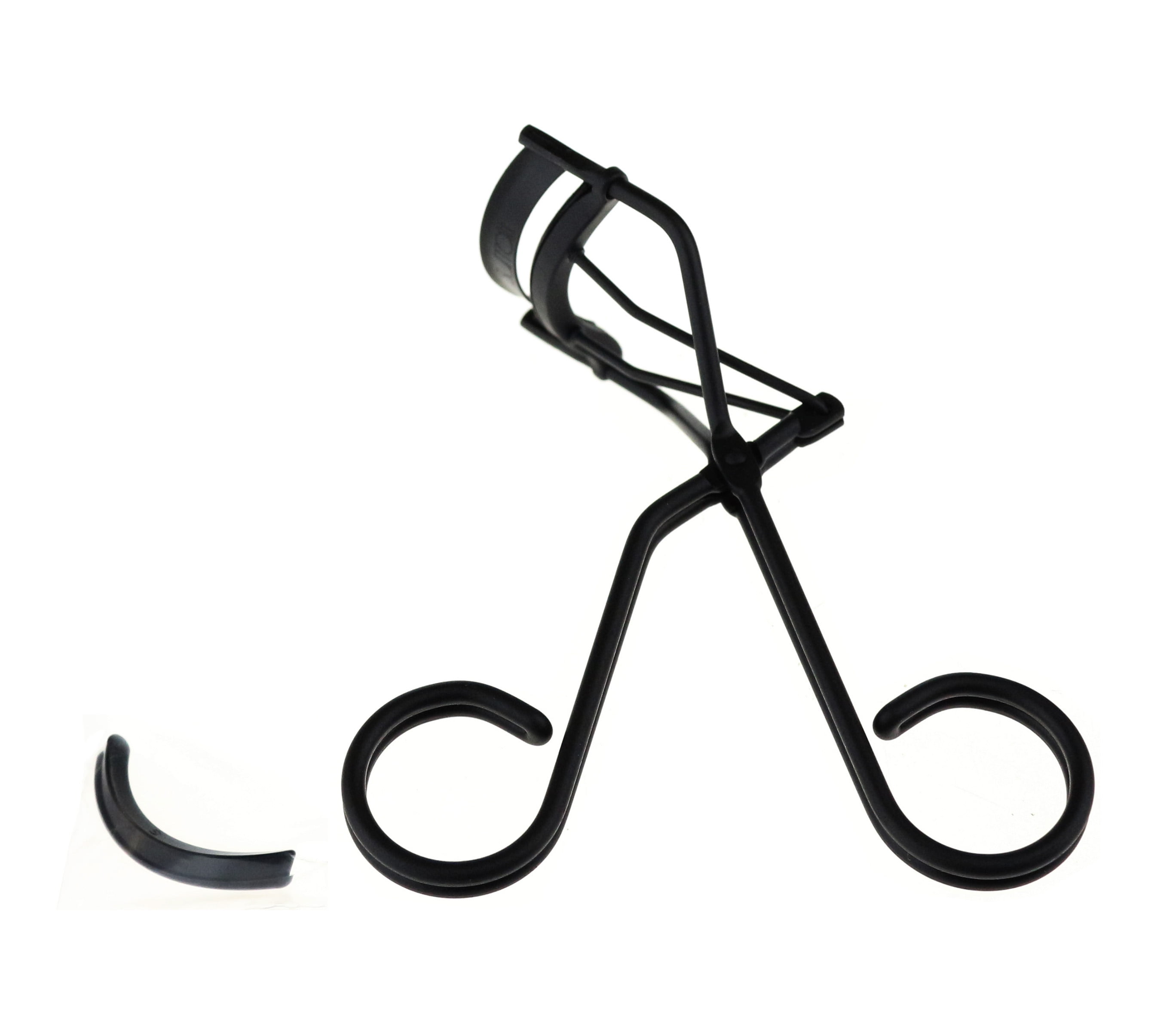 Surratt Surratt Beauty Relevee Lash Curler New In Box