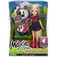 thumbnail image 2 of Moxie Girlz Poopsy Pets Pet Doll, Avery, 2 of 2