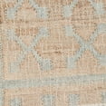 thumbnail image 3 of Surya Laural LRL6014 Area Rug, 3 of 6