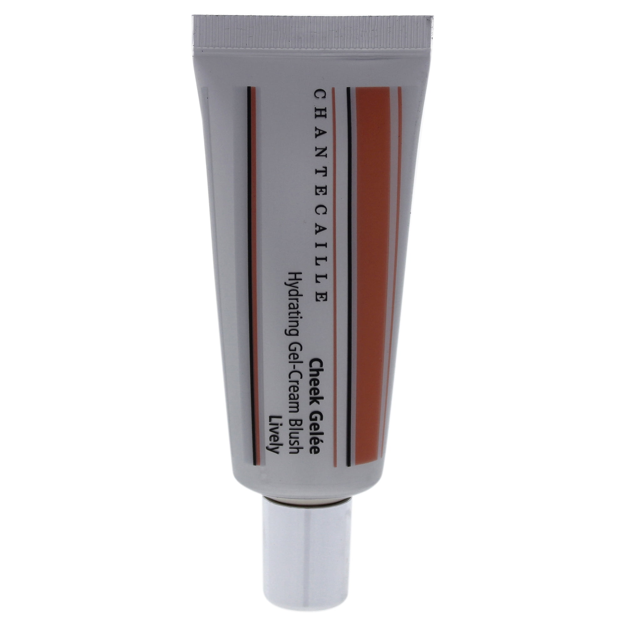 Cheek Gelee - Happy by Chantecaille for Women - 0.80 oz