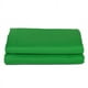 thumbnail image 1 of Fondo de fotografía pantalla verde color mezclado lavable equipo fotográfico, 1 of 7