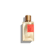 thumbnail image 1 of Perfume GOLDFIELD & BANKS Island Lush Concentrado 100 ml, 1 of 3