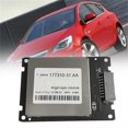 thumbnail image 3 of 2PCS LED Headlight Driver Module 177310-31AA for Regal J Daytime Running Lights Control 17731031AA, 3 of 5