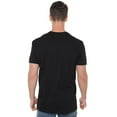 thumbnail image 5 of Teenage Mutant Ninja Turtles Mens Turtle Power T-Shirt, 5 of 5