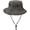 Green, variant on Wide Brim Sun Hats, Men and Women Bucket Hat for Fishing Hiking Garden Lawn Work Safari Camping Outdoor Travel