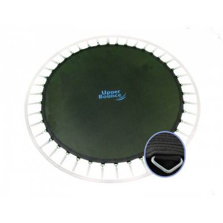 Upper Bounce 14 Ft. Trampoline Jumping Mat