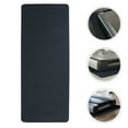 thumbnail image 2 of EIGTHTAIL Treadmill Pad Exercise Equipment Mat NBR Floor Protector for Gym Home Fitness, 2 of 3