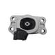 thumbnail image 1 of Engine Mounting Torque Limiter Bracket Lower HP5Z-6068-C for Ford, 1 of 5
