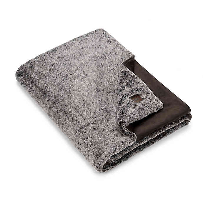 ugg blanket grey, Off 68%, www.scrimaglio.com