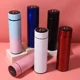 thumbnail image 2 of 500ML Creative Smart LED Thermos Bottle Temperature Display Vacuum Flasks Stainless Steel Water Bottle Thermos Cup, 2 of 5