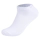 thumbnail image 2 of CAMP DAVID calcetines para hombre, paquete de 3 - Action-Mesh Cotton Quarter 3P, logo Blanco 39-42, 2 of 3