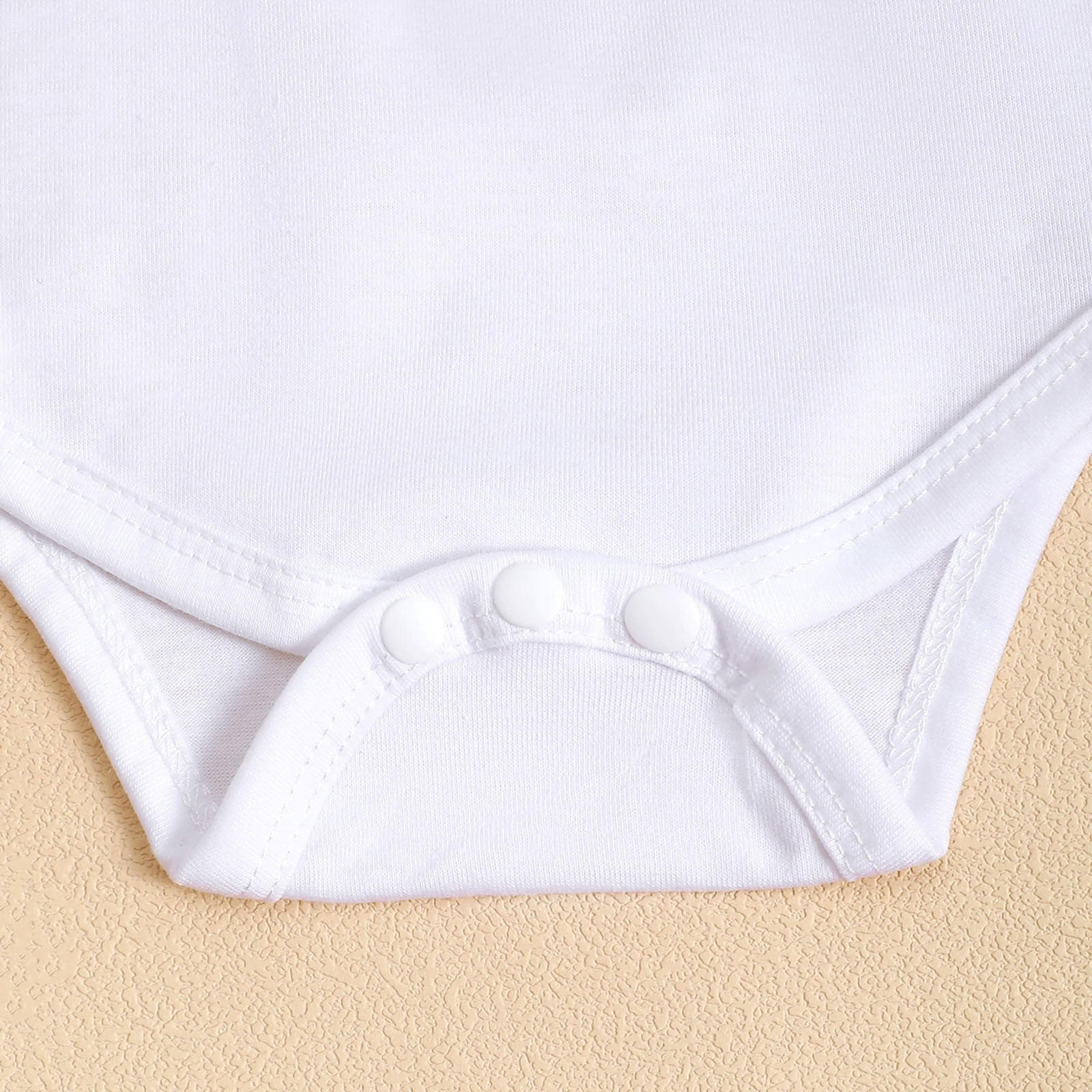 Jamsmile Toddler Girls Outfits Sets Easter Day Bunny Print Romper + Tulle Skirts + Hairband 3 Piece Baby Girls Princess Outfits