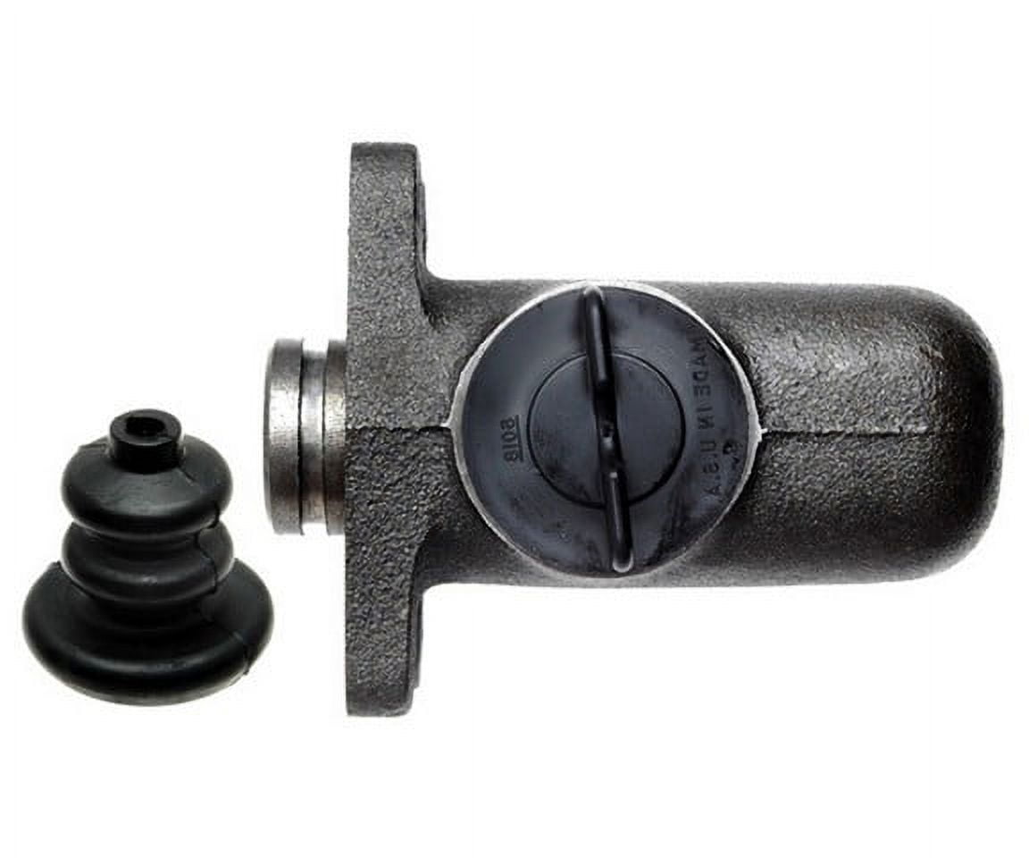 Raybestos MC18000 Professional Grade Brake Master Cylinder