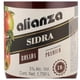 thumbnail image 2 of Pack de 12 Sidra Alianza Rosada Premium 1.75 L, 2 of 3
