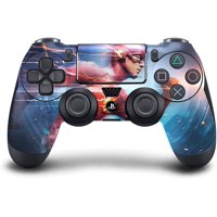 Playstation 4 Ps4 Controllers Walmart Com Playstation 4 Ps4 Controllers Walmart Com
