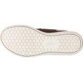thumbnail image 7 of Women's Ryka Niah Chelsea Boot, 7 of 7