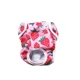 thumbnail image 3 of Pañales reutilizables para perras, bragas fisiológicas para mujeres, ropa interior para perros, pantalones cortos para la menstruación de mascotas, ropa para perros, 3 of 5