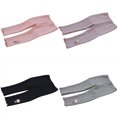 thumbnail image 2 of Liyamei Girls Thermal Leggings with Warm Lined for Winter Thick Trousers Size 0-7 Years, 2 of 5