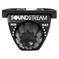 thumbnail image 4 of Soundstream ST3-1000D 1000 W Max 3-Ch 2-Ohms Full Range Car Stereo Amplifier, 4 of 10