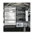 Marketside Fully Cooked, Gluten-Free Chicken Apple Sausage 12oz, 4