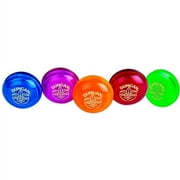 Duncan Yoyo-imperial-5 Pack
