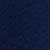 Navyblue