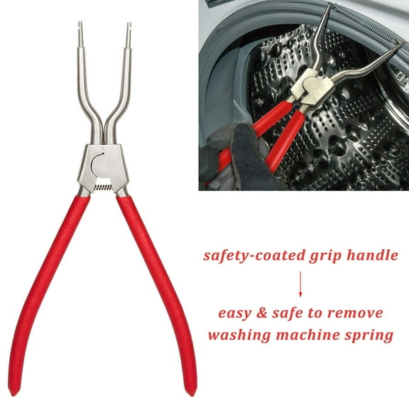 383EER4001A Pliars Gasket Clamp For Samsung Washing Machine Spring Removal Tool