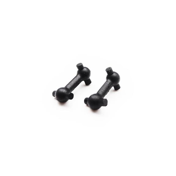 Carisma CIS15753 GT24 i20 Driveshafts & Dogbones
