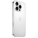 thumbnail image 2 of Iphone 16 Pro Max 256GB Titanio Blanco E-sim, 2 of 3