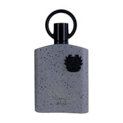 Supremacy Collector's Edition by Afnan, 3.4 oz EDP Spray for Men