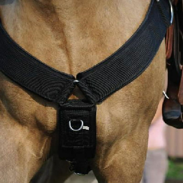 Pince Collier Durite avec Pince: YIDM Pince A Collier Durite Collier