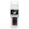 thumbnail image 5 of Memoria RAM DDR4 8GB 3200MHz PATRIOT SIGNATURE 1X8GB Laptop, 5 of 5