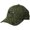 Khaki, variant on Oakley Golf Tincan Cap Mint Green Small/Medium
