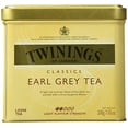 thumbnail image 7 of Twinings Earl Grey Tea, Loose Tea, 7.05 oz Tins, 7 of 7
