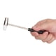 thumbnail image 5 of Mini Martillo, Mini Martillo De Doble Cabeza De Metal Para Joyería Para Reparación De Relojes, 5 of 8