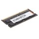 thumbnail image 5 of Módulo de memoria DDR3 Yuxing 4 GB 1333 MHz para portátiles, 5 of 5