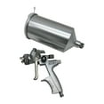 thumbnail image 6 of KOTA HVLP SPRAY GUN PAINT WITH 1.3 MM NOZZLE - KHV-41915, 6 of 8